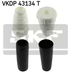 Пылезащитный комплект, амортизатор SKF купить